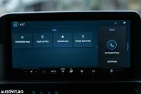 Ford Transit Custom din 2025 cu 2 km - oferta FOR185920 - foto 34