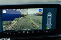 Ford Transit Custom din 2025 cu 2 km - oferta FOR185920 - foto 36