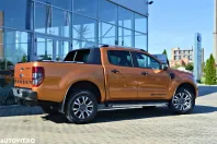 Ford Ranger din 2024 cu 1 km - oferta FOR185921 - foto 9