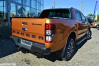 Ford Ranger din 2024 cu 1 km - oferta FOR185921 - foto 10