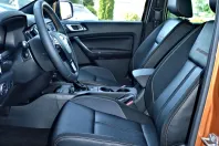 Ford Ranger din 2024 cu 1 km - oferta FOR185921 - foto 13