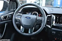Ford Ranger din 2024 cu 1 km - oferta FOR185921 - foto 17