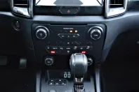 Ford Ranger din 2024 cu 1 km - oferta FOR185921 - foto 19