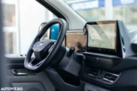 Ford Transit Custom din 2025 cu 11 km - oferta FOR185922 - foto 18