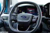 Ford Transit Custom din 2025 cu 11 km - oferta FOR185922 - foto 21