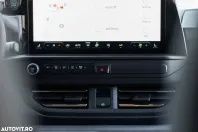 Ford Transit Custom din 2025 cu 11 km - oferta FOR185922 - foto 23