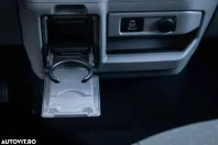 Ford Transit Custom din 2025 cu 11 km - oferta FOR185922 - foto 25