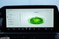 Ford Transit Custom din 2025 cu 11 km - oferta FOR185922 - foto 27