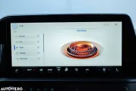 Ford Transit Custom din 2025 cu 11 km - oferta FOR185922 - foto 28