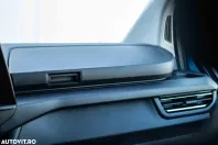 Ford Transit Custom din 2025 cu 11 km - oferta FOR185922 - foto 31