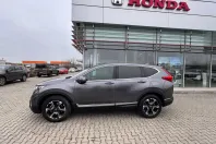 Honda CR-V din 2020 cu 98.367 km - oferta HON185923 - foto 4