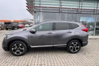 Honda CR-V din 2020 cu 98.367 km - oferta HON185923 - foto 5
