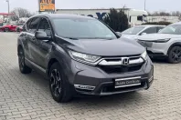 Honda CR-V din 2020 cu 98.367 km - oferta HON185923 - foto 7