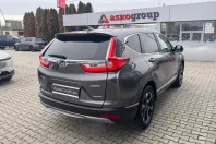 Honda CR-V din 2020 cu 98.367 km - oferta HON185923 - foto 8