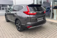 Honda CR-V din 2020 cu 98.367 km - oferta HON185923 - foto 9