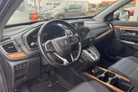 Honda CR-V din 2020 cu 98.367 km - oferta HON185923 - foto 12