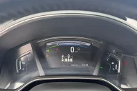 Honda CR-V din 2020 cu 98.367 km - oferta HON185923 - foto 13