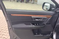 Honda CR-V din 2020 cu 98.367 km - oferta HON185923 - foto 14