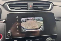 Honda CR-V din 2020 cu 98.367 km - oferta HON185923 - foto 17