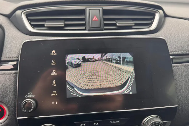 Honda CR-V din 2020 cu 98.367 km - oferta HON185923 - foto 17