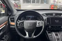 Honda CR-V din 2020 cu 98.367 km - oferta HON185923 - foto 18