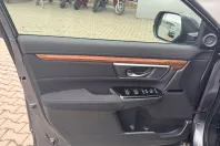 Honda CR-V din 2020 cu 98.367 km - oferta HON185923 - foto 20