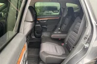 Honda CR-V din 2020 cu 98.367 km - oferta HON185923 - foto 21