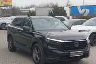 Honda CR-V din 2023 cu 51.984 km - oferta HON185924 - foto 3