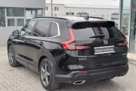 Honda CR-V din 2023 cu 51.984 km - oferta HON185924 - foto 5
