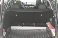 Honda CR-V din 2023 cu 51.984 km - oferta HON185924 - foto 6