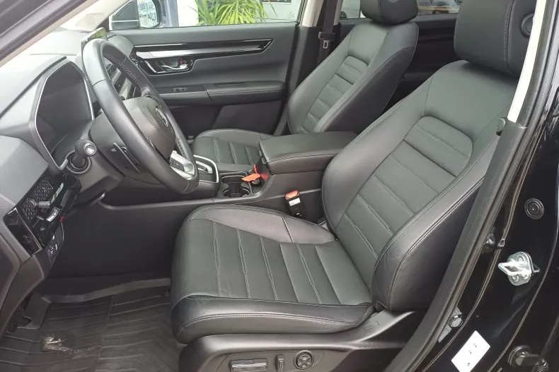 Honda CR-V din 2023 cu 51.984 km - oferta HON185924 - foto 9