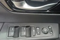 Honda CR-V din 2023 cu 51.984 km - oferta HON185924 - foto 13