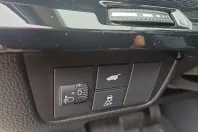 Honda CR-V din 2023 cu 51.984 km - oferta HON185924 - foto 14