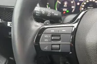 Honda CR-V din 2023 cu 51.984 km - oferta HON185924 - foto 15