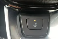 Honda CR-V din 2023 cu 51.984 km - oferta HON185924 - foto 16