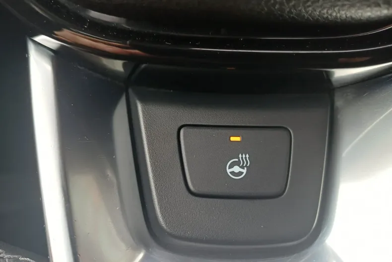 Honda CR-V din 2023 cu 51.984 km - oferta HON185924 - foto 16