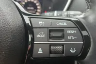 Honda CR-V din 2023 cu 51.984 km - oferta HON185924 - foto 17