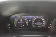 Honda CR-V din 2023 cu 51.984 km - oferta HON185924 - foto 18