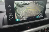 Honda CR-V din 2023 cu 51.984 km - oferta HON185924 - foto 19