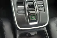 Honda CR-V din 2023 cu 51.984 km - oferta HON185924 - foto 22