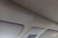 Honda CR-V din 2023 cu 51.984 km - oferta HON185924 - foto 24