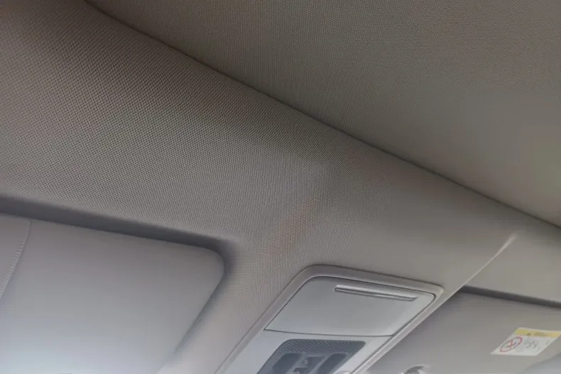 Honda CR-V din 2023 cu 51.984 km - oferta HON185924 - foto 24