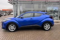 Toyota C-HR din 2021 cu 70.290 km - oferta TOY185925 - foto 5