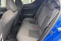 Toyota C-HR din 2021 cu 70.290 km - oferta TOY185925 - foto 11