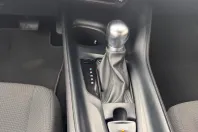 Toyota C-HR din 2021 cu 70.290 km - oferta TOY185925 - foto 15