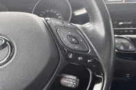 Toyota C-HR din 2021 cu 70.290 km - oferta TOY185925 - foto 18