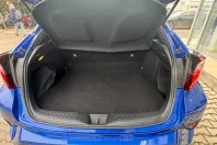 Toyota C-HR din 2021 cu 70.290 km - oferta TOY185925 - foto 22