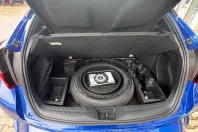 Toyota C-HR din 2021 cu 70.290 km - oferta TOY185925 - foto 24