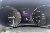 Toyota C-HR din 2021 cu 70.290 km - oferta TOY185925 - foto 25