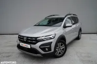 Dacia Jogger din 2022 cu 81.826 km - oferta DAC185927 - foto 1